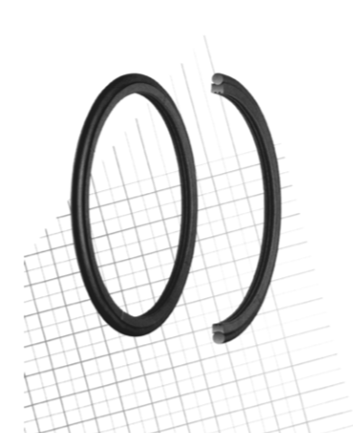 旋轉(zhuǎn)密封件