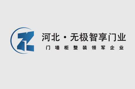 上海柔肯移動(dòng)液壓站1 5-18測(cè)試測(cè)試